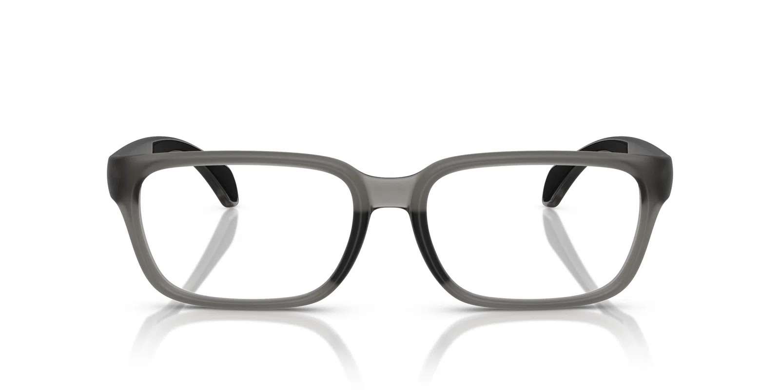 Moncler 3001 Eyeglasses - view 18
